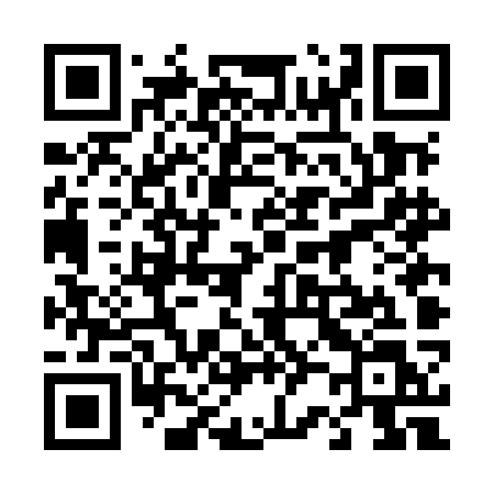 QR code for 424MKL