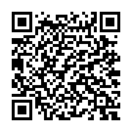 QR code for 424PGD