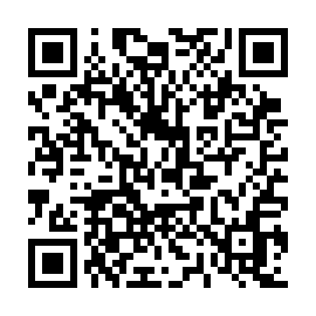 QR code for 424SAN