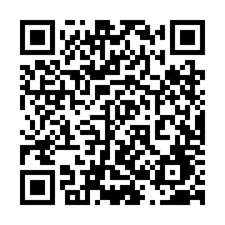 QR code for 424SOF