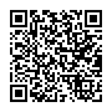 QR code for 424VSC