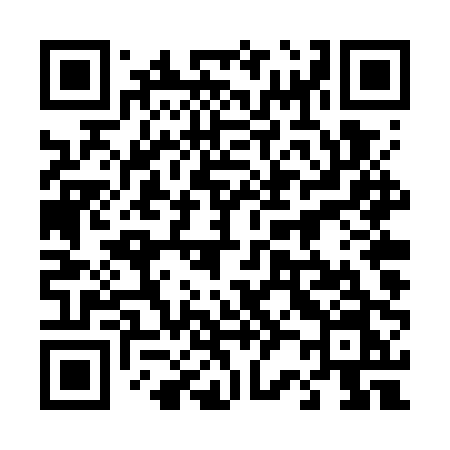 QR code for 424WPN