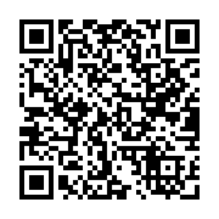 QR code for 424YGA