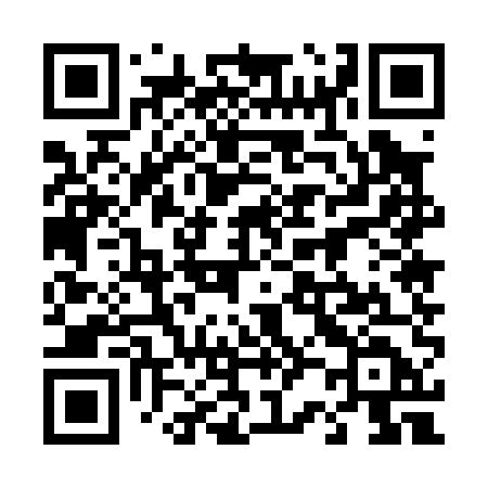 QR code for 42505D