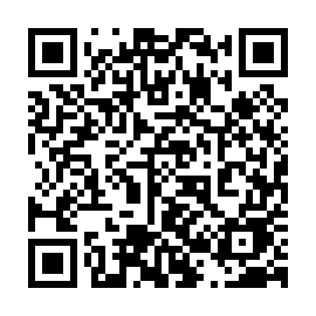 QR code for 42505E