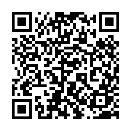 QR code for 4250ER