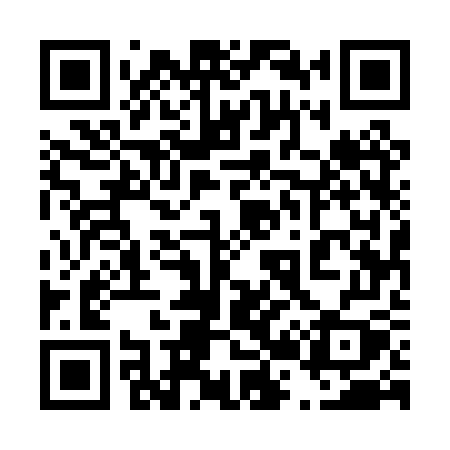 QR code for 4250WY
