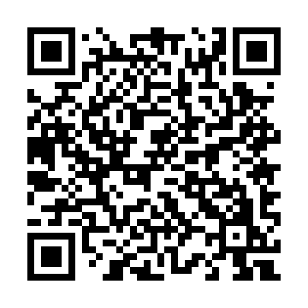 QR code for 4250YO