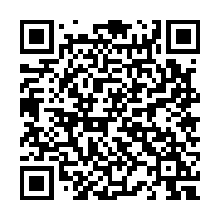 QR code for 42516M
