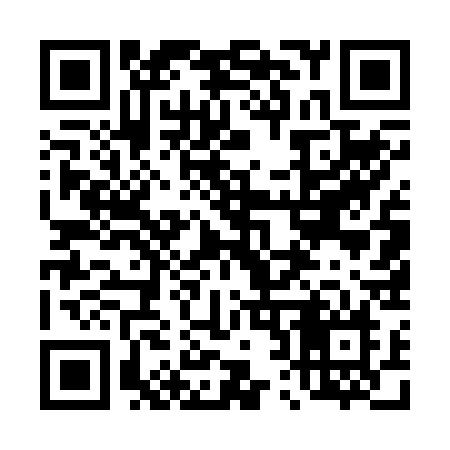 QR code for 42523N