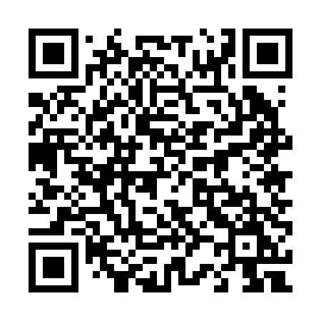 QR code for 42524M