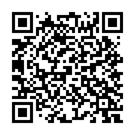QR code for 4252TG