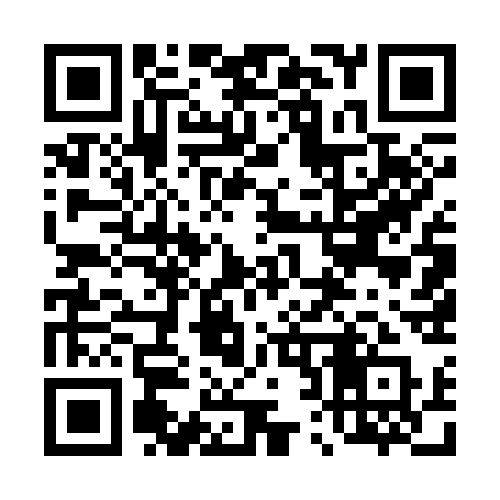 QR code for 42533Q