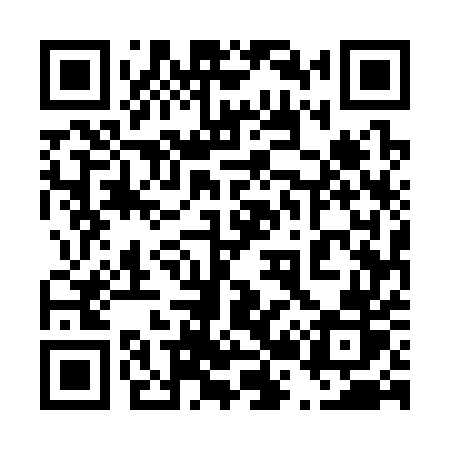 QR code for 42535R