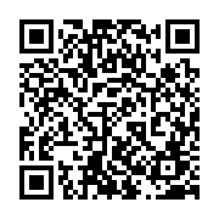 QR code for 42537V