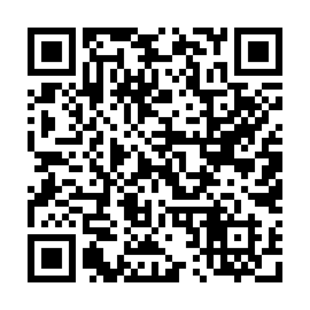 QR code for 42539H
