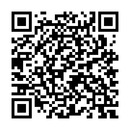 QR code for 4253JK