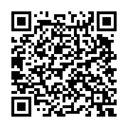 QR code for 42542X