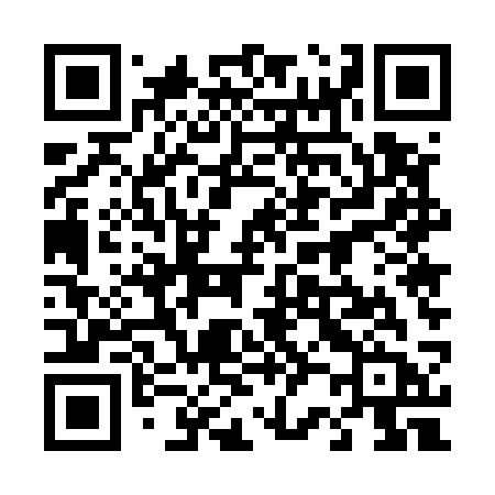 QR code for 42553B