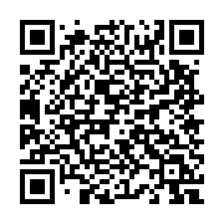 QR code for 42555L