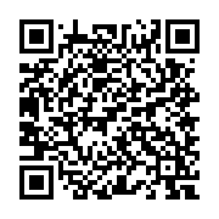 QR code for 4255XZ