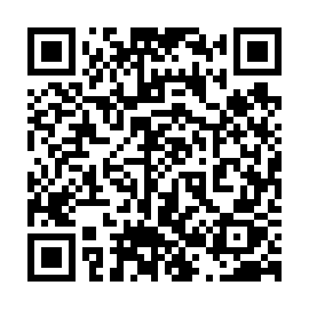 QR code for 42567Z