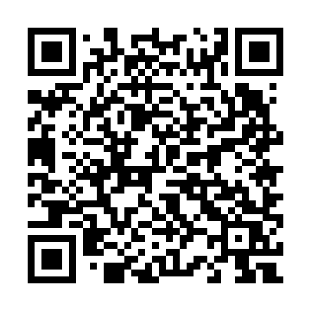 QR code for 42568S