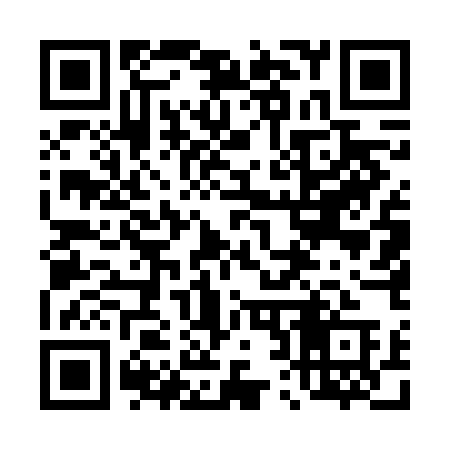 QR code for 4256EA
