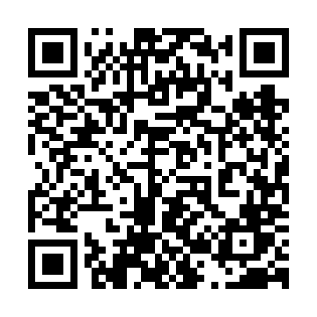 QR code for 4256MV