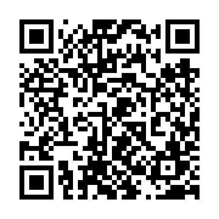 QR code for 4256YV