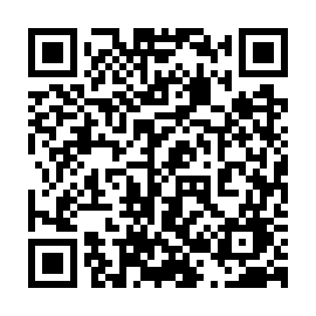 QR code for 4257WG