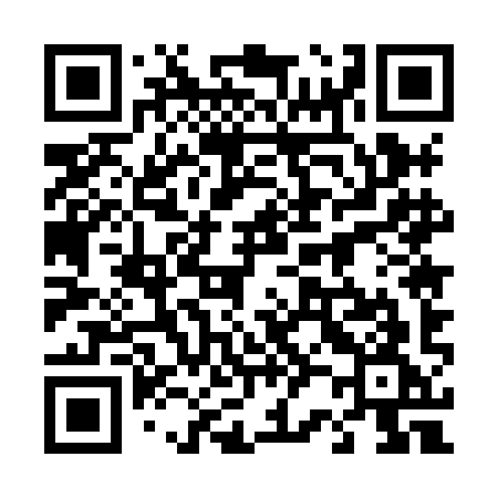 QR code for 4258IG