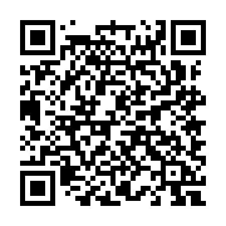 QR code for 4259HA