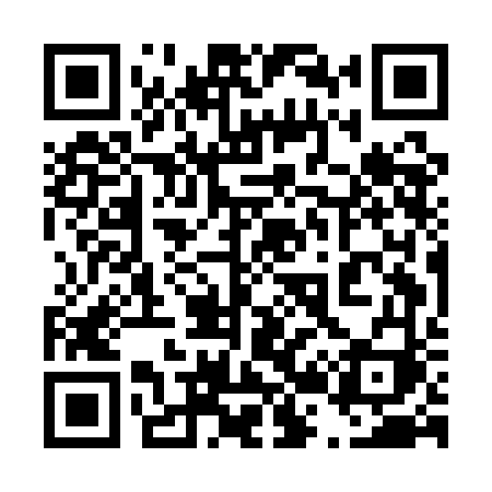 QR code for 425AFI