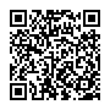 QR code for 425BXM