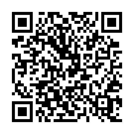 QR code for 425CUF