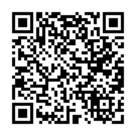 QR code for 425CXF