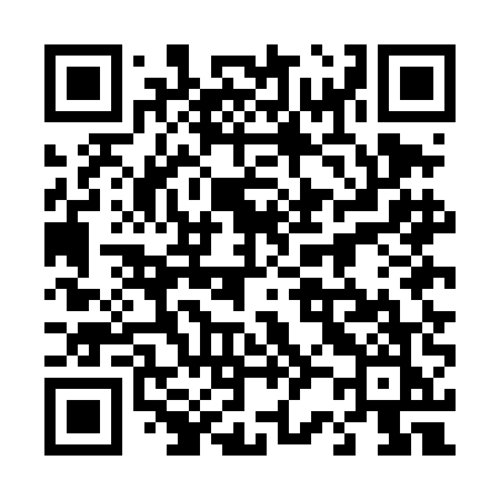 QR code for 425DEK