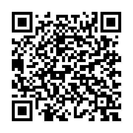 QR code for 425EJT