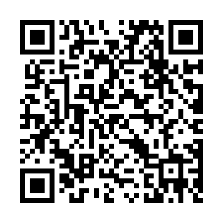 QR code for 425IXZ