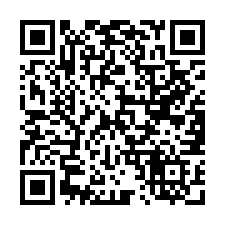 QR code for 425LNF