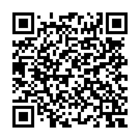 QR code for 425LPY