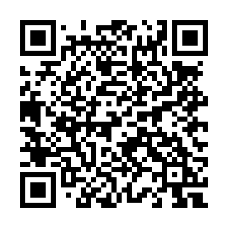 QR code for 425LRK