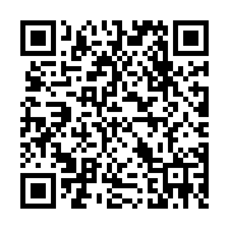 QR code for 425MHP