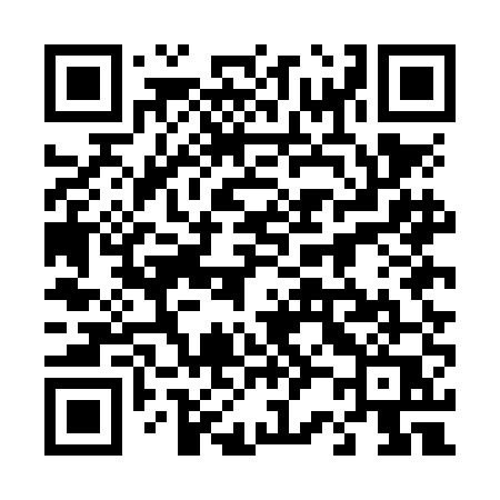 QR code for 425NEQ