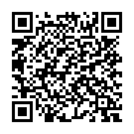 QR code for 425NVA