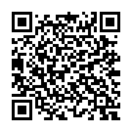 QR code for 425PAF
