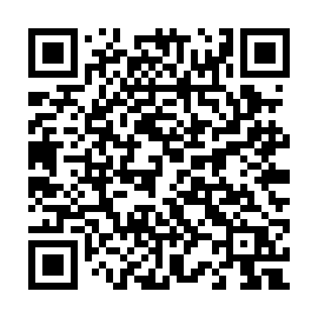 QR code for 425PBP