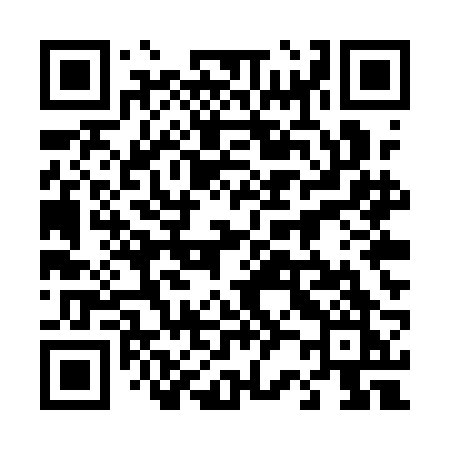 QR code for 425QBK