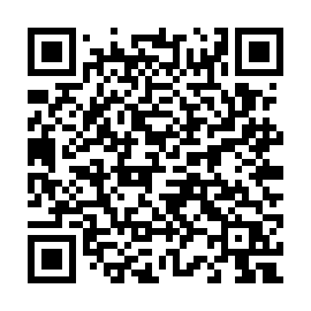 QR code for 425UFP